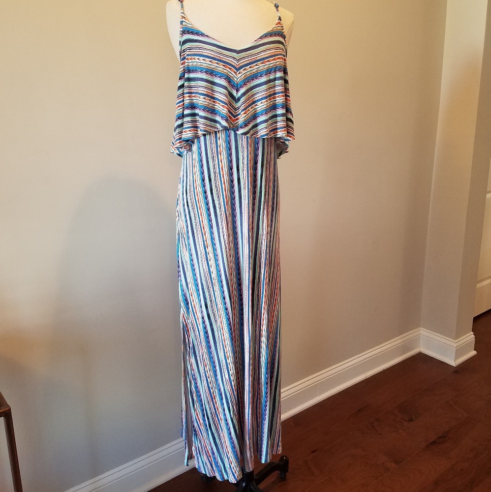 Ella Moss Sundress